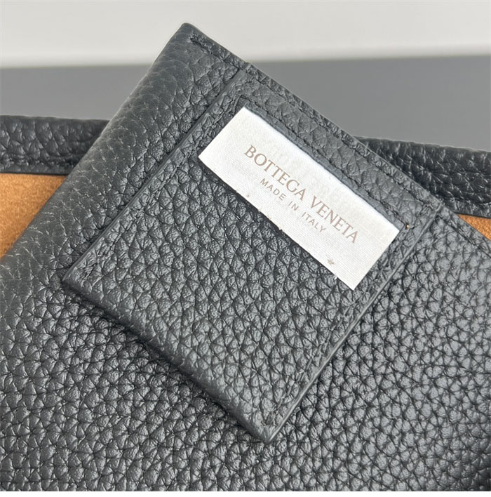 보테가베네타 보테가베네타 미디엄 소이어 백 815807 레플리카 10번 이미지 - Bag | 세미샵 레플리카 사이트