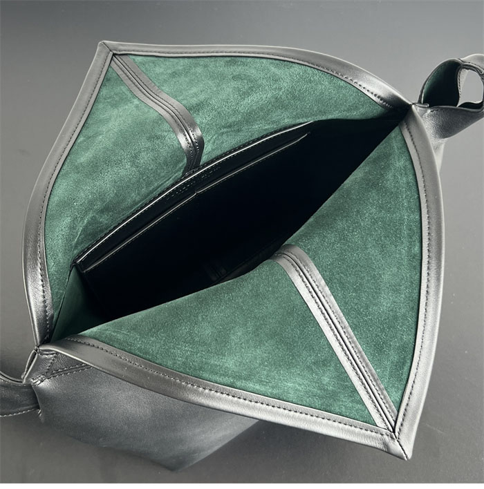 보테가베네타 보테가베네타 미디엄 소이어 백 815807 레플리카 15번 이미지 - Bag | 세미샵 레플리카 사이트