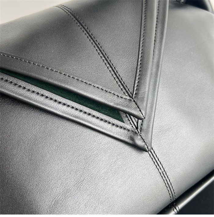 보테가베네타 보테가베네타 미디엄 소이어 백 815807 레플리카 21번 이미지 - Bag | 세미샵 레플리카 사이트