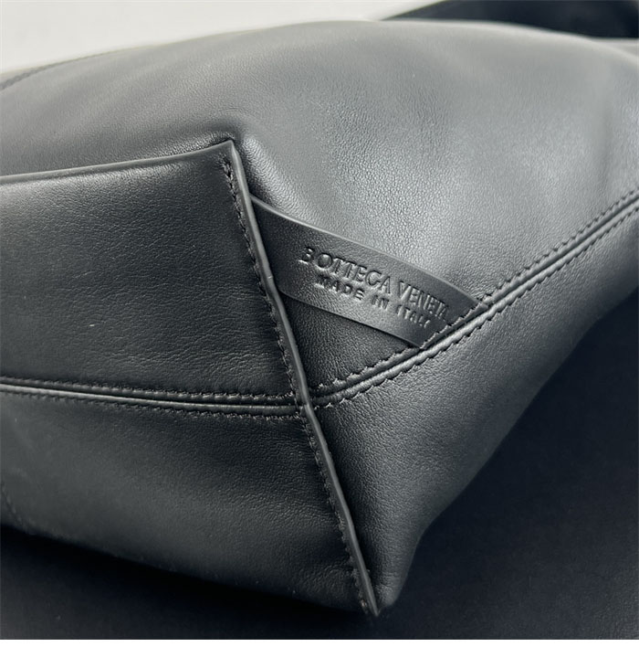 보테가베네타 보테가베네타 미디엄 소이어 백 815807 레플리카 29번 이미지 - Bag | 세미샵 레플리카 사이트