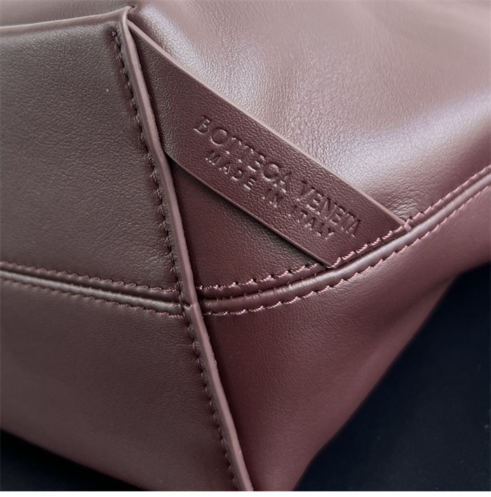 보테가베네타 보테가베네타 미디엄 소이어 백 815807 레플리카 32번 이미지 - Bag | 세미샵 레플리카 사이트