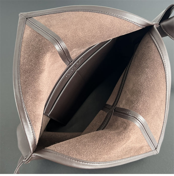 보테가베네타 보테가베네타 미디엄 소이어 백 815807 레플리카 26번 이미지 - Bag | 세미샵 레플리카 사이트