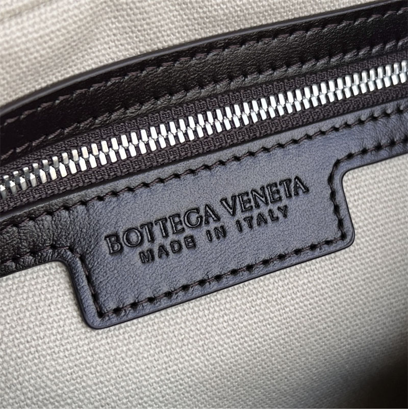 보테가베네타 보테가베네타 아르코 미디엄 크로스백 787547 레플리카 6번 이미지 - Bag | 세미샵 레플리카 사이트