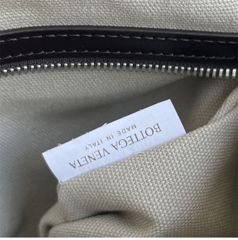 보테가베네타 보테가베네타 아르코 미디엄 크로스백 787547 레플리카 9번 이미지 - Bag | 세미샵 레플리카 사이트