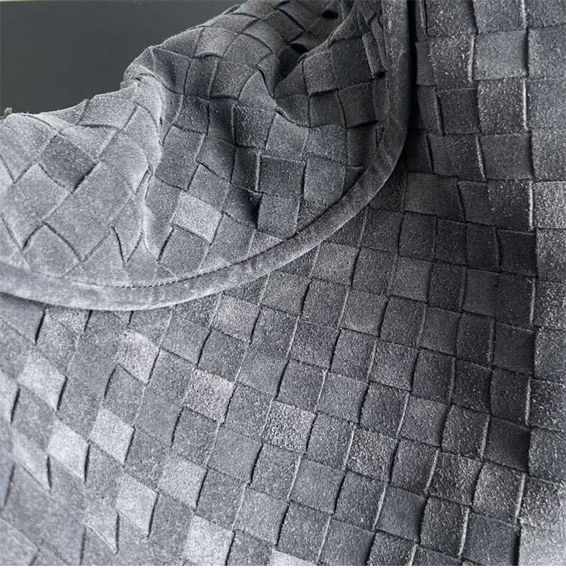 보테가베네타 보테가베네타 인트레치아토 라지 홉 숄더 백 763970 레플리카 2번 이미지 - Bag | 세미샵 레플리카 사이트