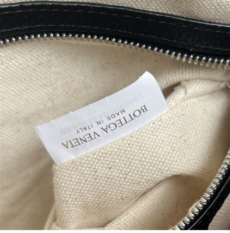 보테가베네타 보테가베네타 인트레치아토 카메라백 755925 레플리카 15번 이미지 - Bag | 세미샵 레플리카 사이트