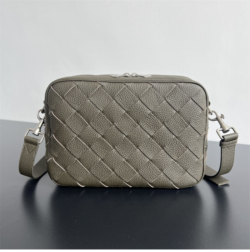 보테가베네타 보테가베네타 인트레치아토 카메라백 755925 레플리카 12번 이미지 - Bag | 세미샵 레플리카 사이트