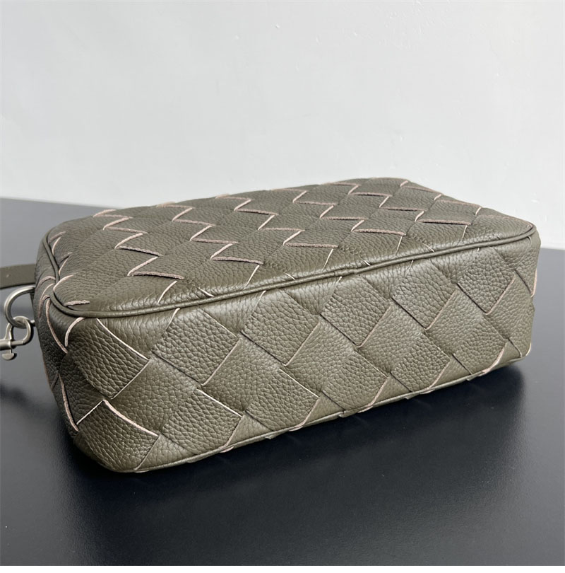 보테가베네타 보테가베네타 인트레치아토 카메라백 755925 레플리카 9번 이미지 - Bag | 세미샵 레플리카 사이트