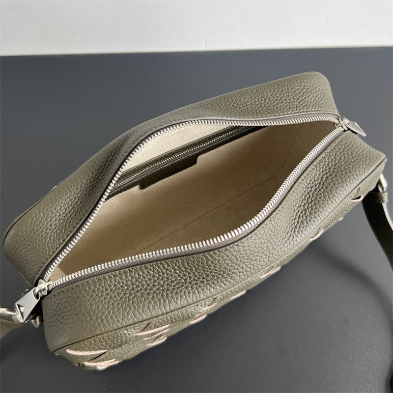 보테가베네타 보테가베네타 인트레치아토 카메라백 755925 레플리카 16번 이미지 - Bag | 세미샵 레플리카 사이트