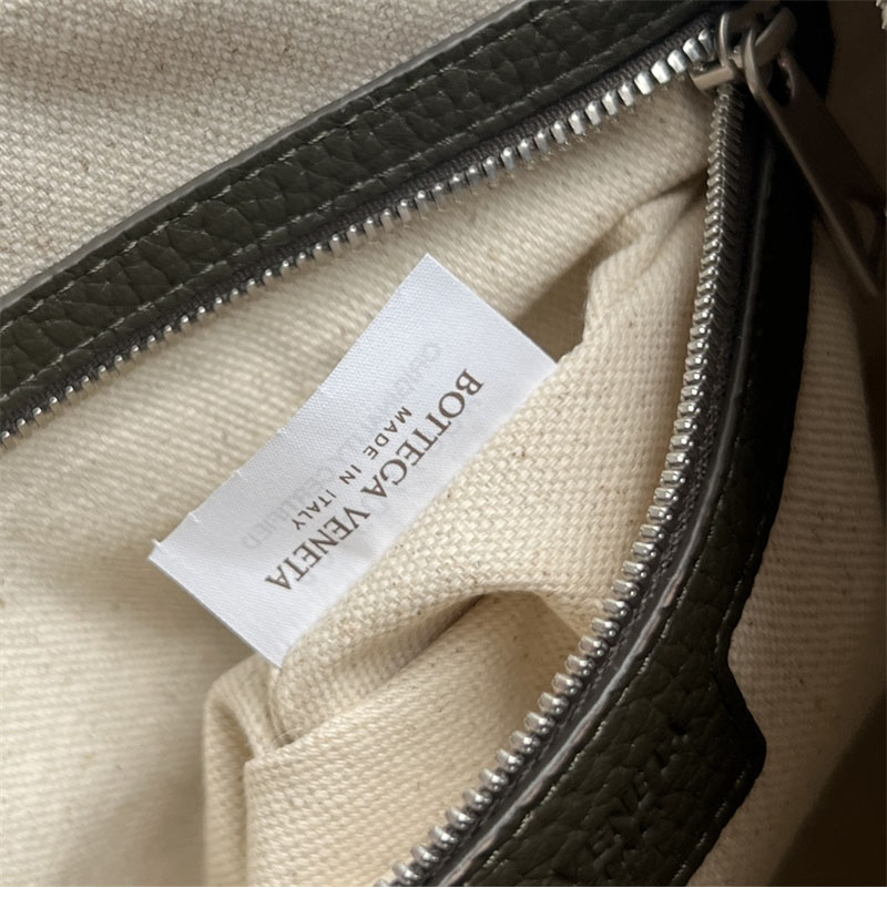 보테가베네타 보테가베네타 인트레치아토 카메라백 755925 레플리카 17번 이미지 - Bag | 세미샵 레플리카 사이트