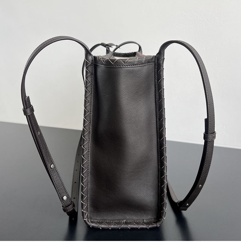 보테가베네타 보테가베네타 코리에레 메신저백 826852 레플리카 12번 이미지 - Bag | 세미샵 레플리카 사이트