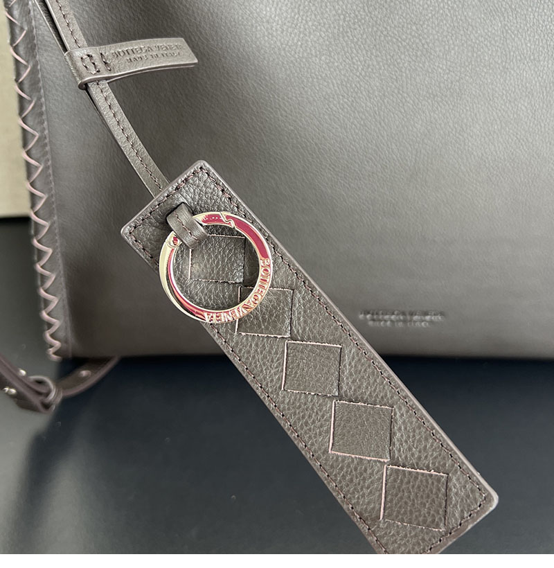 보테가베네타 보테가베네타 코리에레 메신저백 826852 레플리카 17번 이미지 - Bag | 세미샵 레플리카 사이트