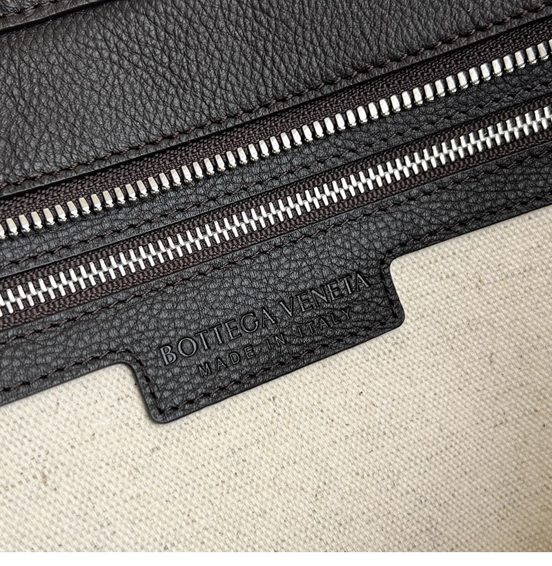 보테가베네타 보테가베네타 코리에레 메신저백 826852 레플리카 13번 이미지 - Bag | 세미샵 레플리카 사이트