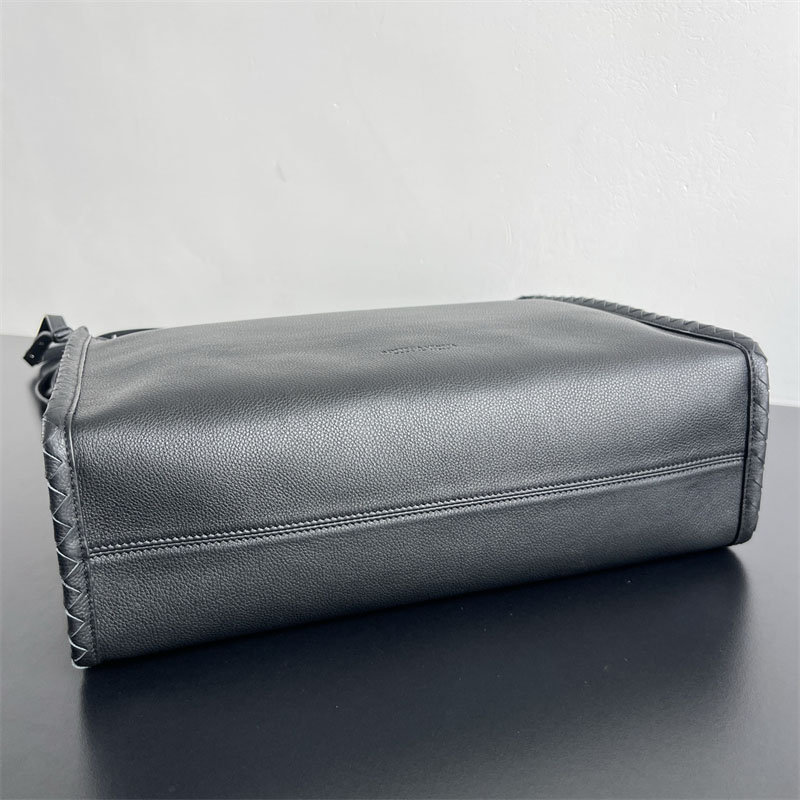 보테가베네타 보테가베네타 코리에레 메신저백 826852 레플리카 14번 이미지 - Bag | 세미샵 레플리카 사이트