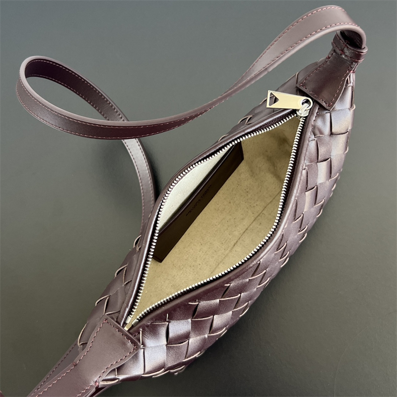 보테가베네타 보테가베네타 트래블러 폰 파우치 백 844018 레플리카 16번 이미지 - Bag | 세미샵 레플리카 사이트