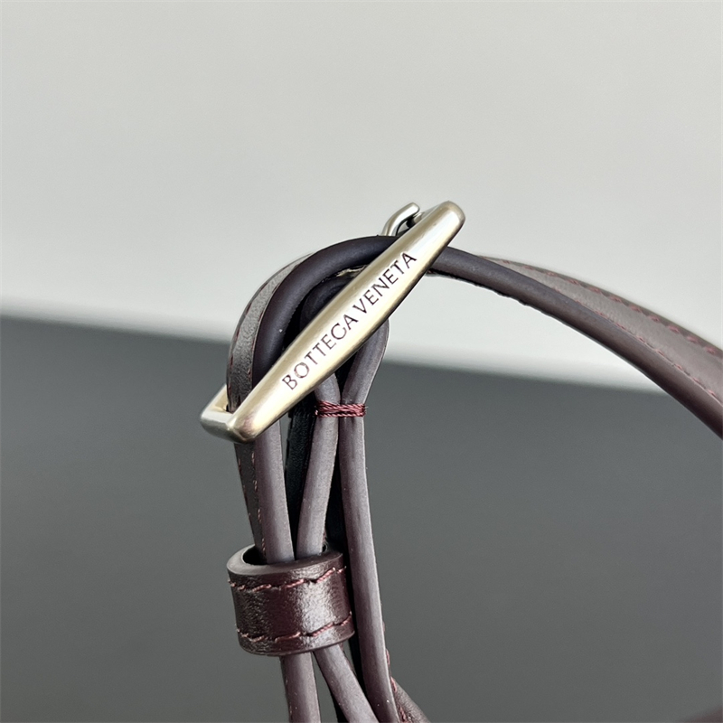 보테가베네타 보테가베네타 트래블러 폰 파우치 백 844018 레플리카 2번 이미지 - Bag | 세미샵 레플리카 사이트