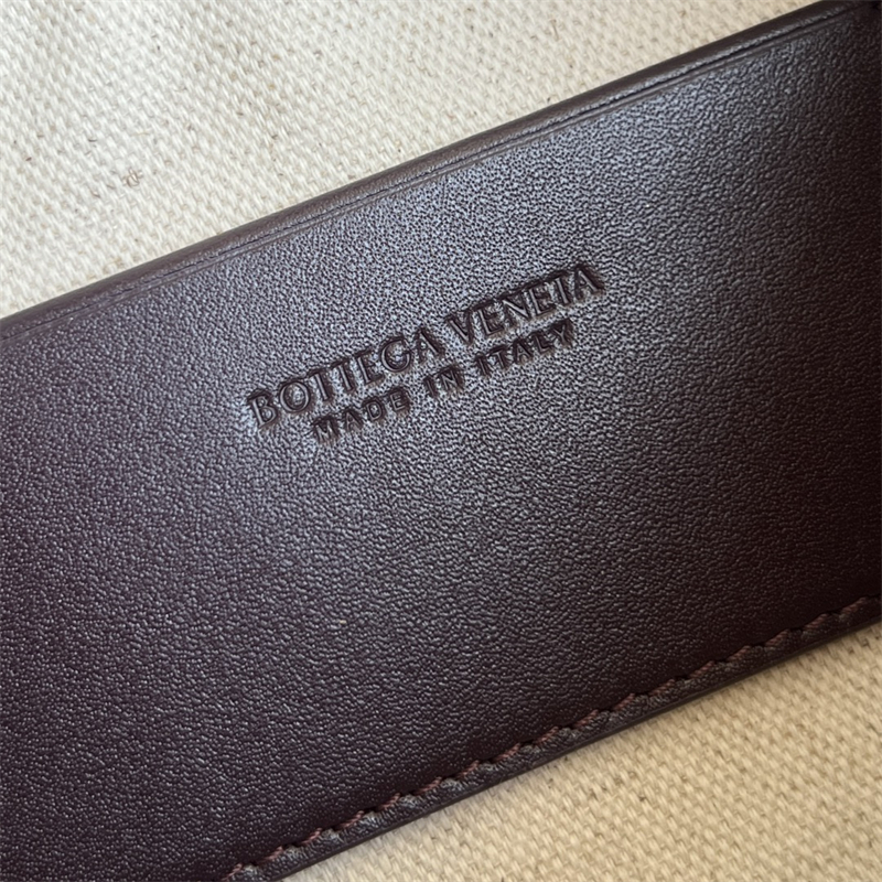 보테가베네타 보테가베네타 트래블러 폰 파우치 백 844018 레플리카 9번 이미지 - Bag | 세미샵 레플리카 사이트