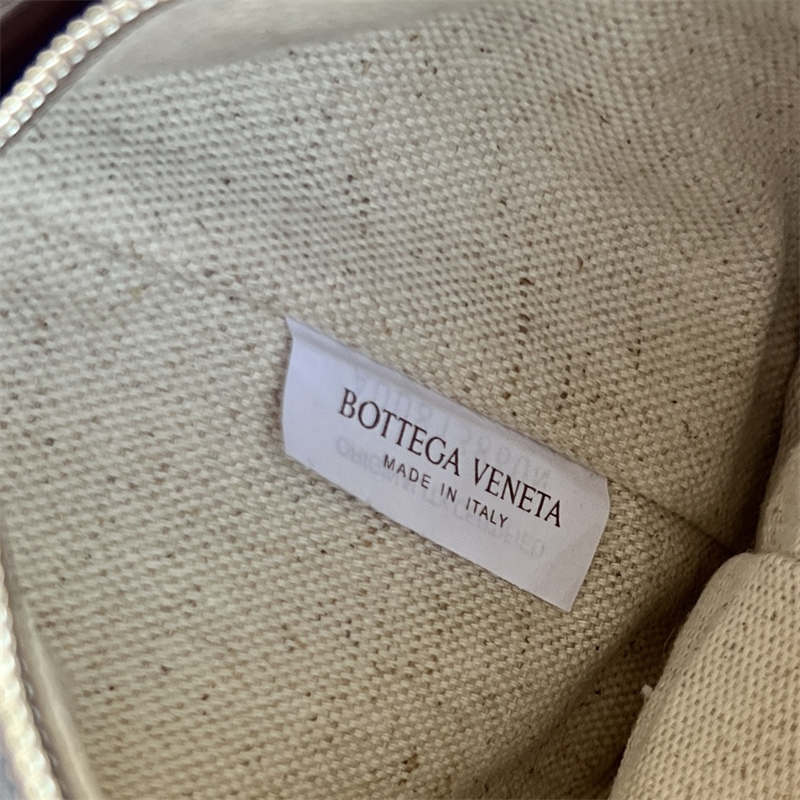 보테가베네타 보테가베네타 트래블러 폰 파우치 백 844018 레플리카 8번 이미지 - Bag | 세미샵 레플리카 사이트