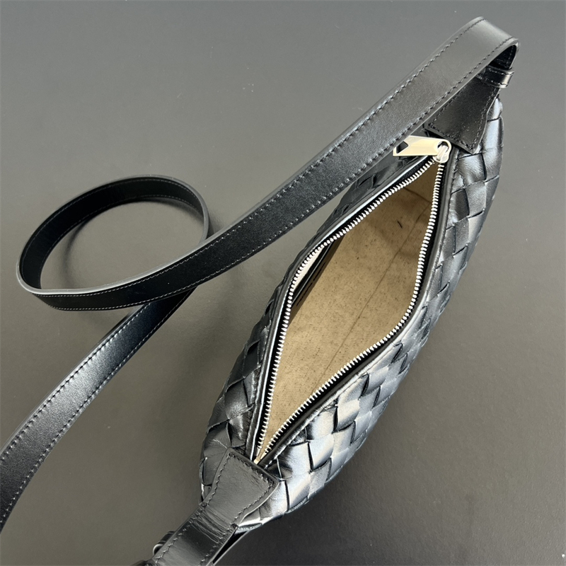 보테가베네타 보테가베네타 트래블러 폰 파우치 백 844018 레플리카 3번 이미지 - Bag | 세미샵 레플리카 사이트