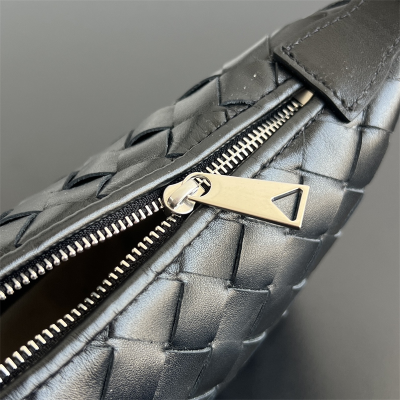 보테가베네타 보테가베네타 트래블러 폰 파우치 백 844018 레플리카 10번 이미지 - Bag | 세미샵 레플리카 사이트