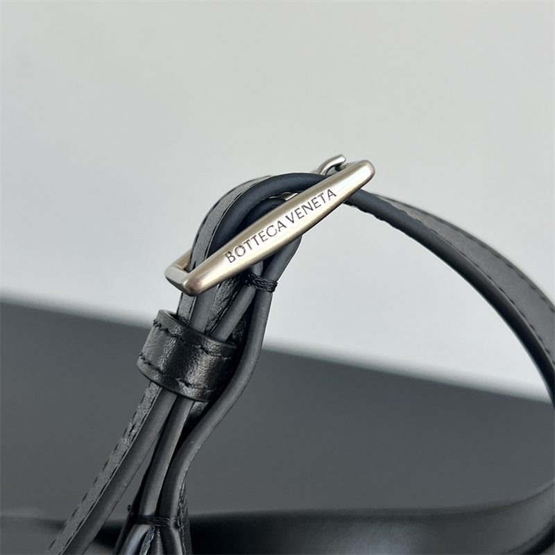 보테가베네타 보테가베네타 트래블러 폰 파우치 백 844018 레플리카 21번 이미지 - Bag | 세미샵 레플리카 사이트