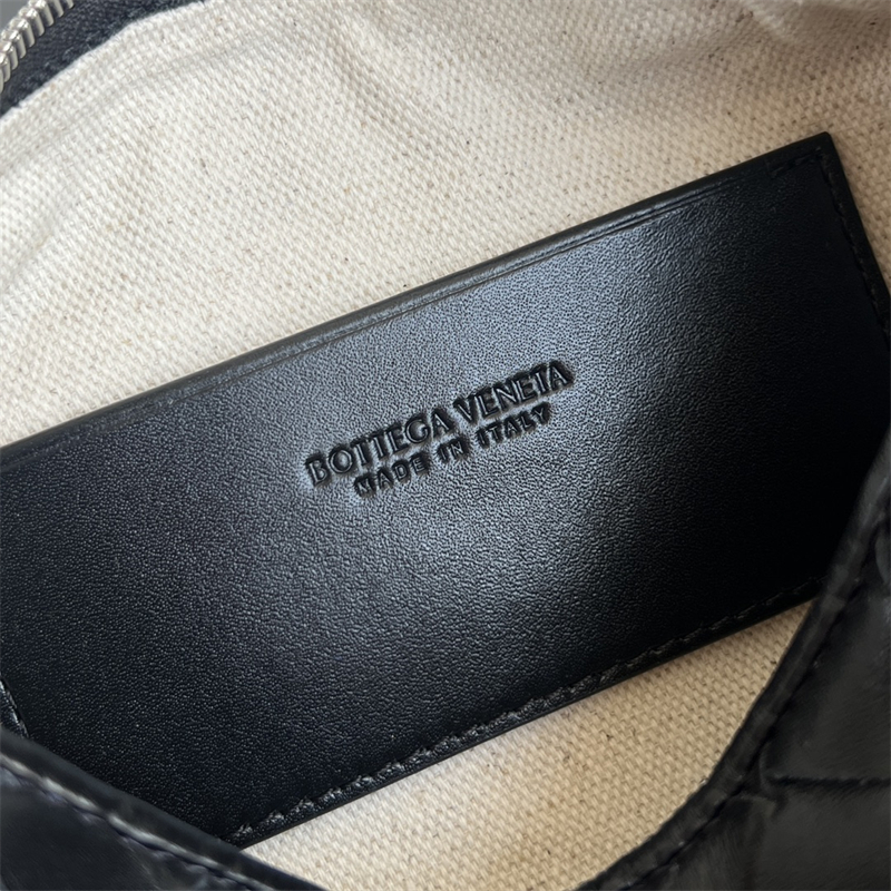 보테가베네타 보테가베네타 트래블러 폰 파우치 백 844018 레플리카 18번 이미지 - Bag | 세미샵 레플리카 사이트