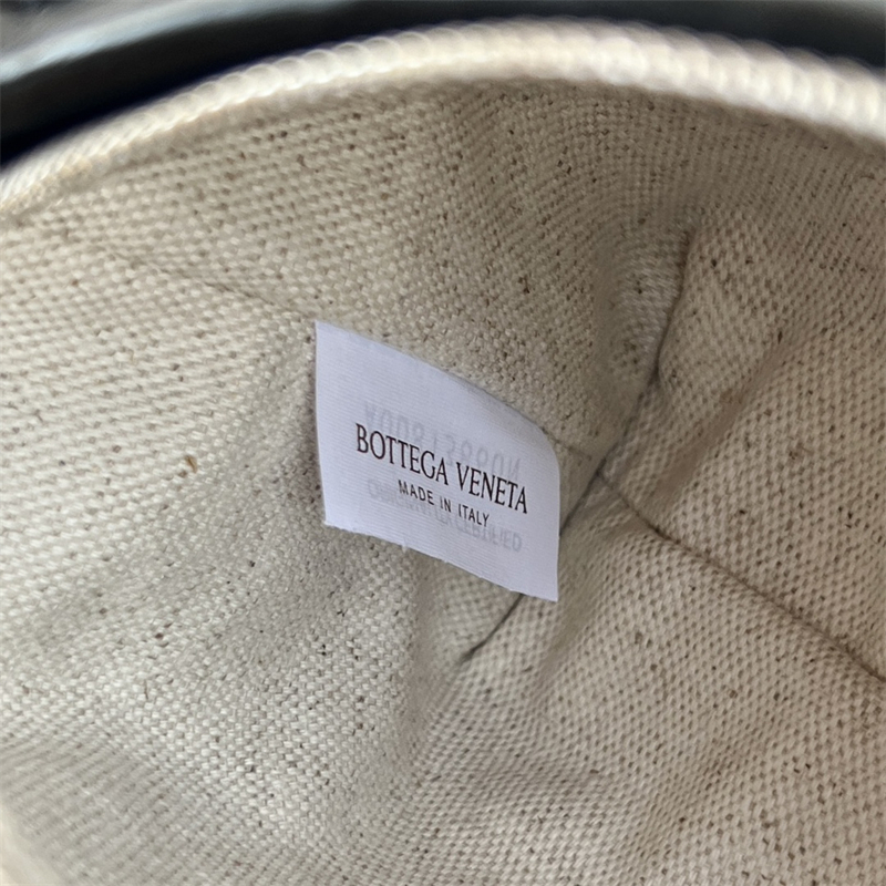 보테가베네타 보테가베네타 트래블러 폰 파우치 백 844018 레플리카 7번 이미지 - Bag | 세미샵 레플리카 사이트