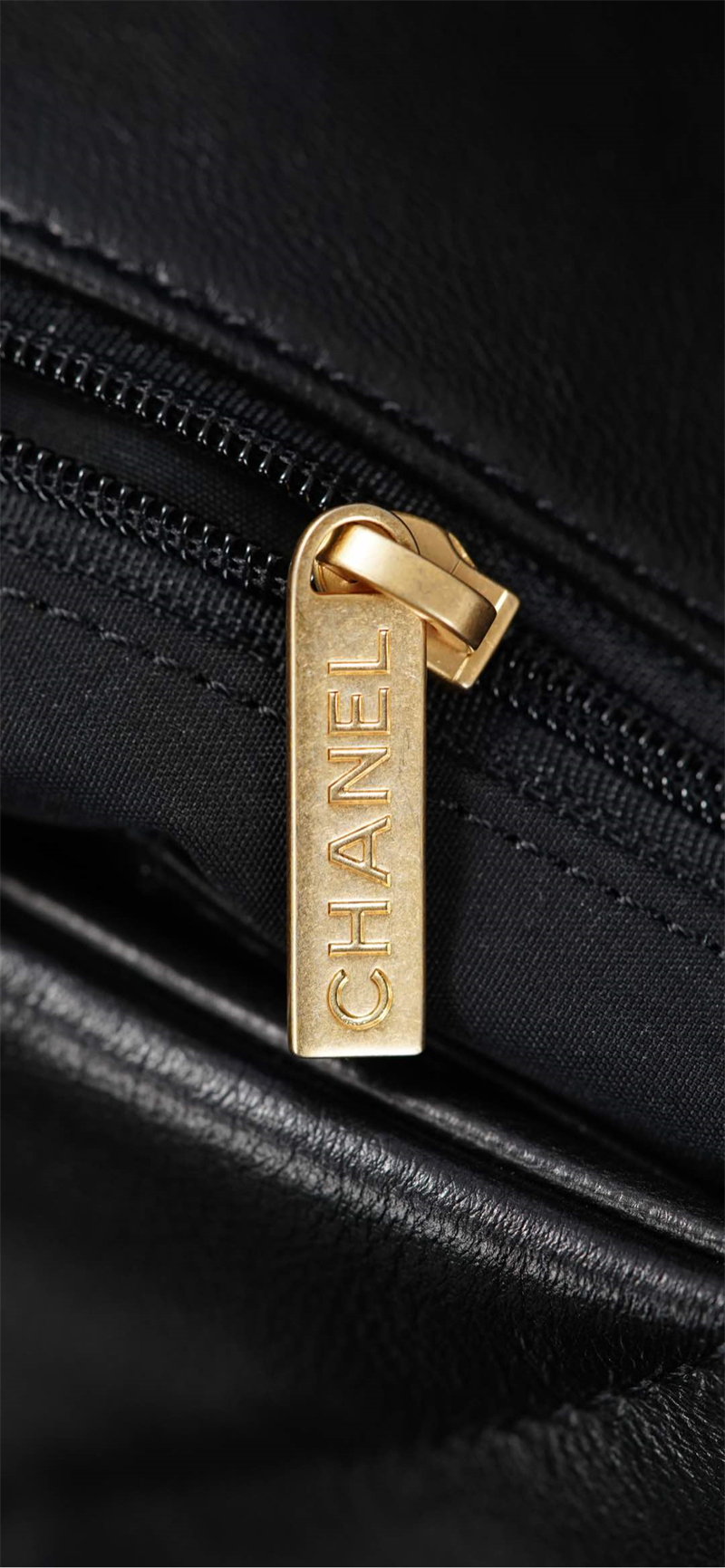 샤넬 샤넬 25K 투 포켓 맥시 플랩백 레플리카 18번 이미지 - Bag | 세미샵 레플리카 사이트