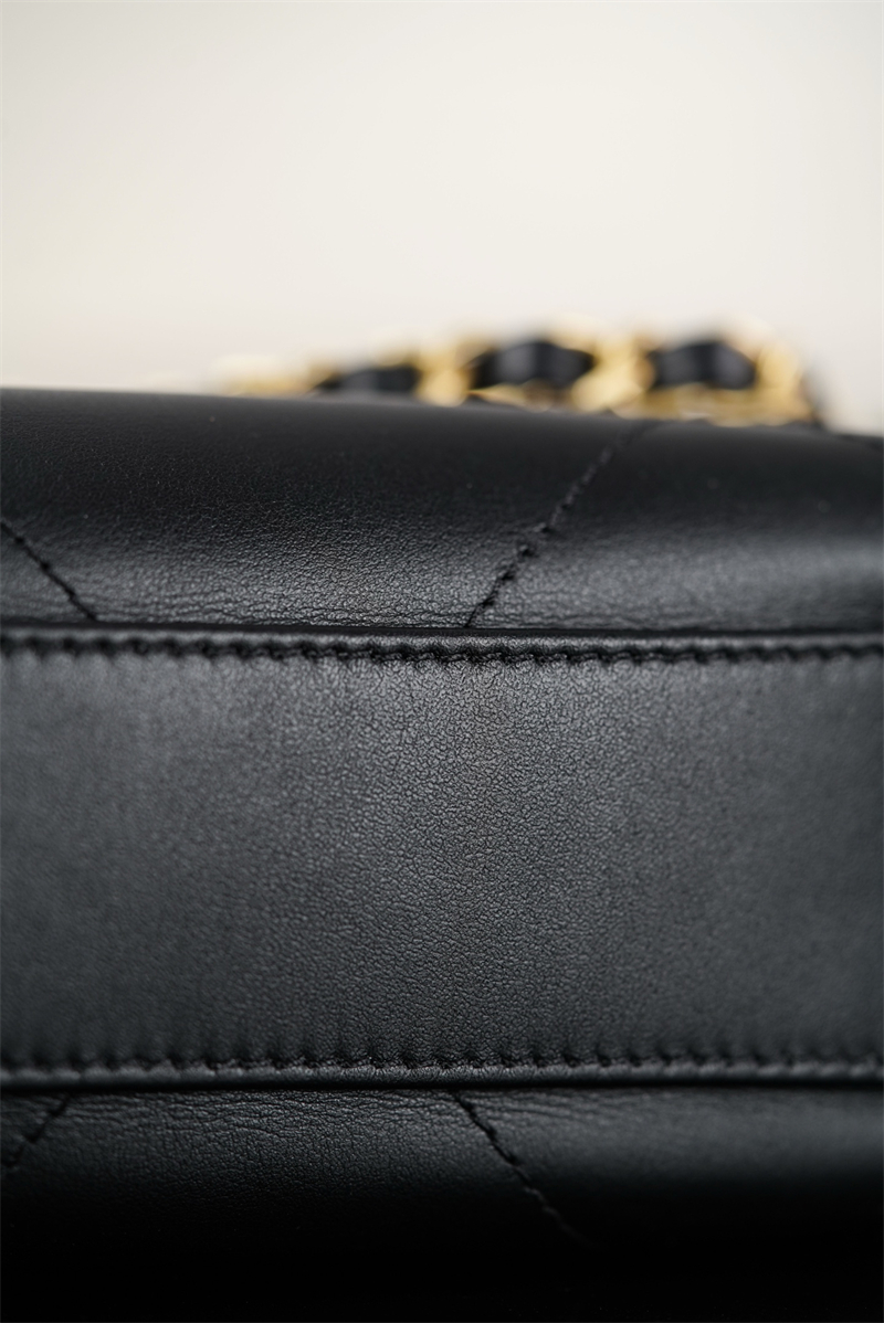 샤넬 샤넬 26c 미니 쇼핑 토트 백 레플리카 2번 이미지 - Bag | 세미샵 레플리카 사이트