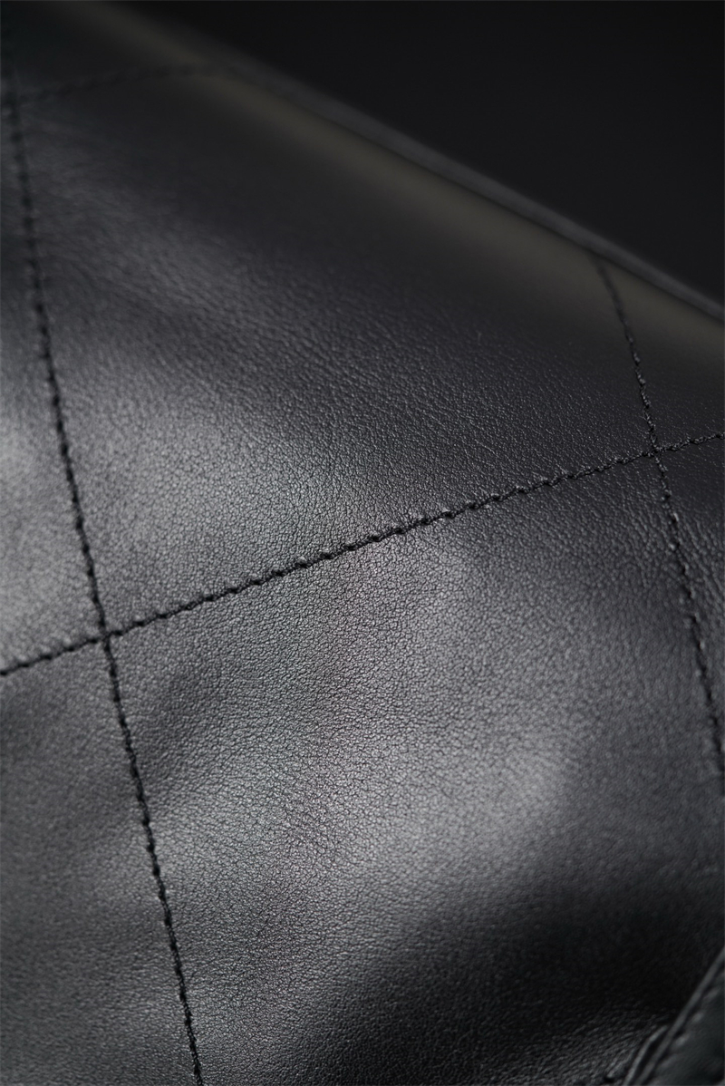 샤넬 샤넬 26c 미니 쇼핑 토트 백 레플리카 7번 이미지 - Bag | 세미샵 레플리카 사이트