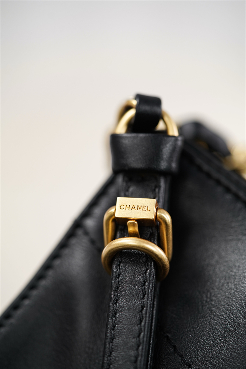 샤넬 샤넬 26c 미니 쇼핑 토트 백 레플리카 19번 이미지 - Bag | 세미샵 레플리카 사이트