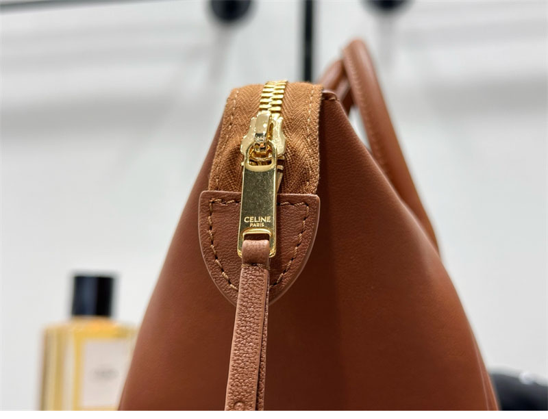 셀린느 셀린느 스몰 뉴 러기지 124213 레플리카 10번 이미지 - Bag | 세미샵 레플리카 사이트