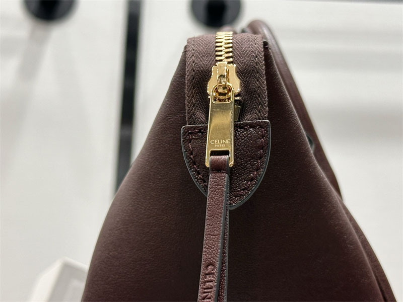 셀린느 셀린느 스몰 뉴 러기지 124213 레플리카 22번 이미지 - Bag | 세미샵 레플리카 사이트