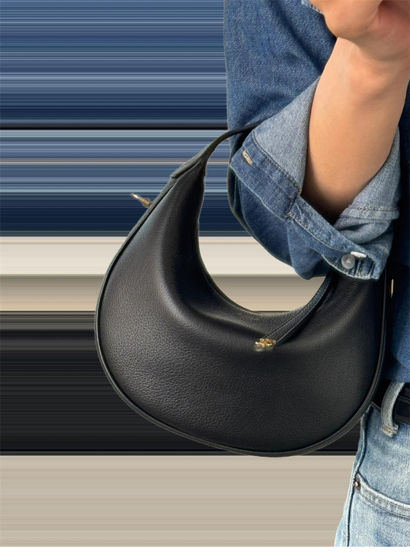 셀린느 셀린느 틴 룰루 백 120723 레플리카 1번 이미지 - Bag | 세미샵 레플리카 사이트