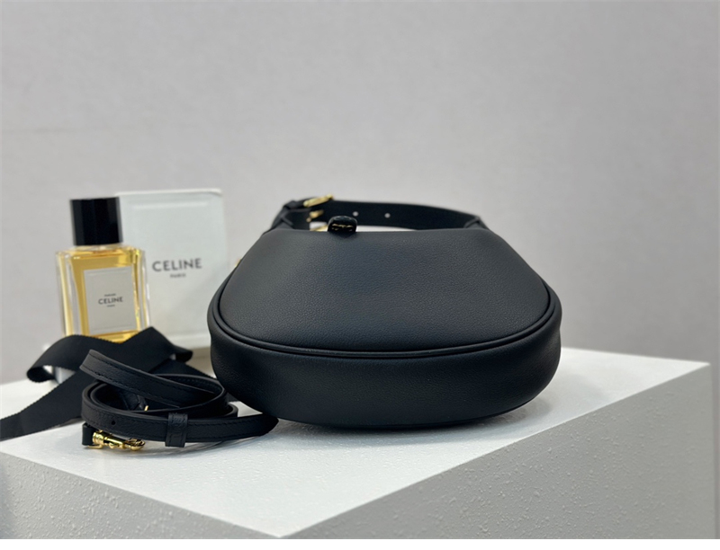 셀린느 셀린느 틴 룰루 백 120723 레플리카 6번 이미지 - Bag | 세미샵 레플리카 사이트