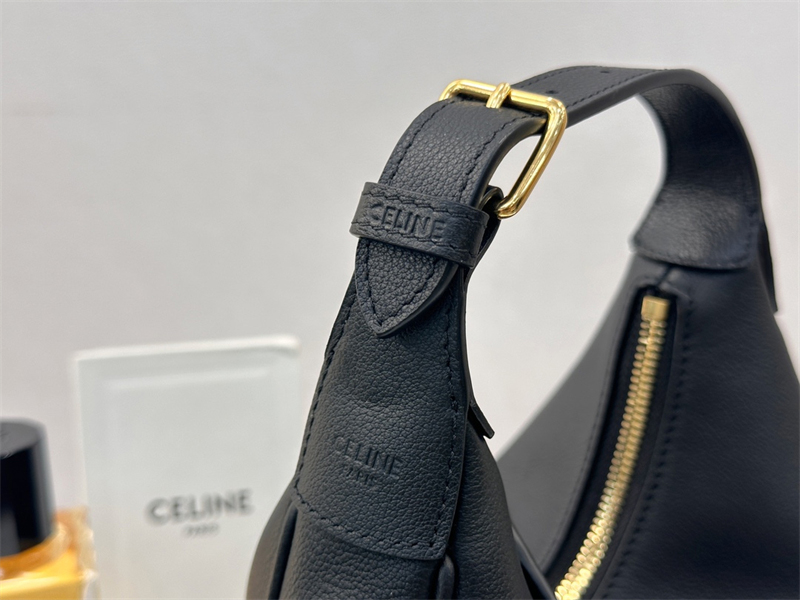 셀린느 셀린느 틴 룰루 백 120723 레플리카 12번 이미지 - Bag | 세미샵 레플리카 사이트