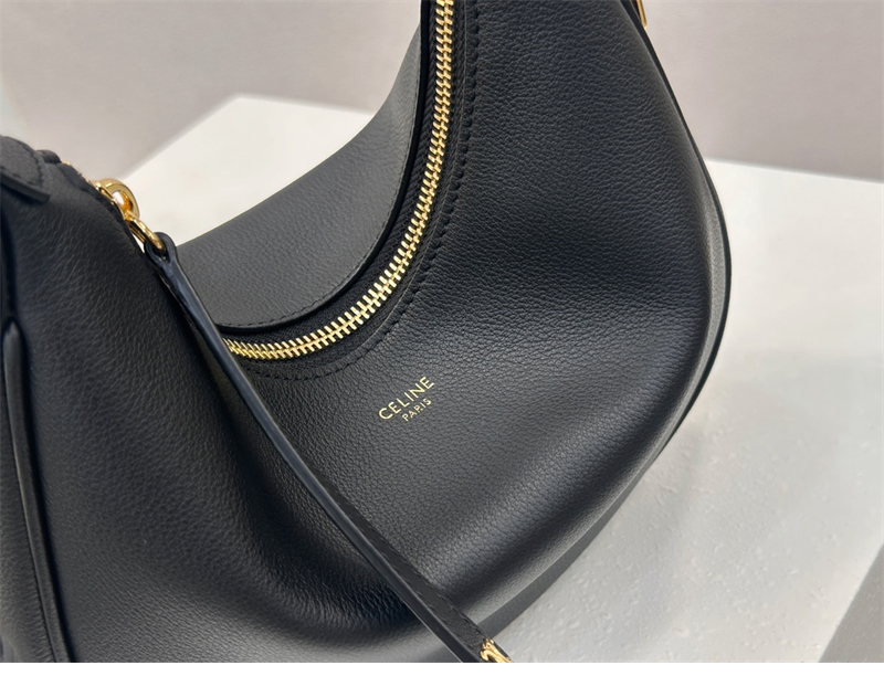 셀린느 셀린느 틴 룰루 백 120723 레플리카 7번 이미지 - Bag | 세미샵 레플리카 사이트