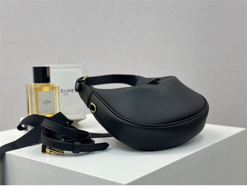 셀린느 셀린느 틴 룰루 백 120723 레플리카 17번 이미지 - Bag | 세미샵 레플리카 사이트