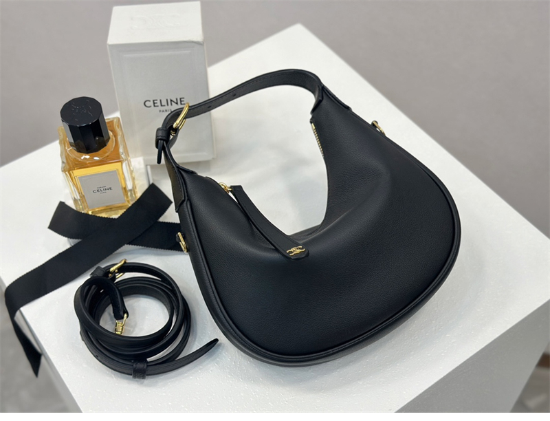 셀린느 셀린느 틴 룰루 백 120723 레플리카 8번 이미지 - Bag | 세미샵 레플리카 사이트