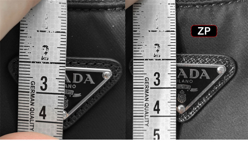 프라다 프라다 리에디션 2005 리나일론 숄더백 레플리카 4번 이미지 - Bag | 세미샵 레플리카 사이트