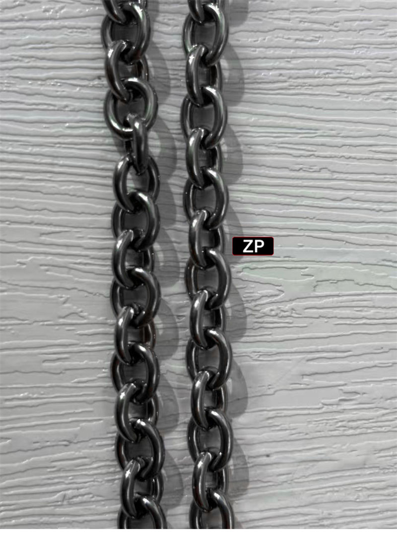 프라다 프라다 리에디션 2005 리나일론 숄더백 레플리카 8번 이미지 - Bag | 세미샵 레플리카 사이트