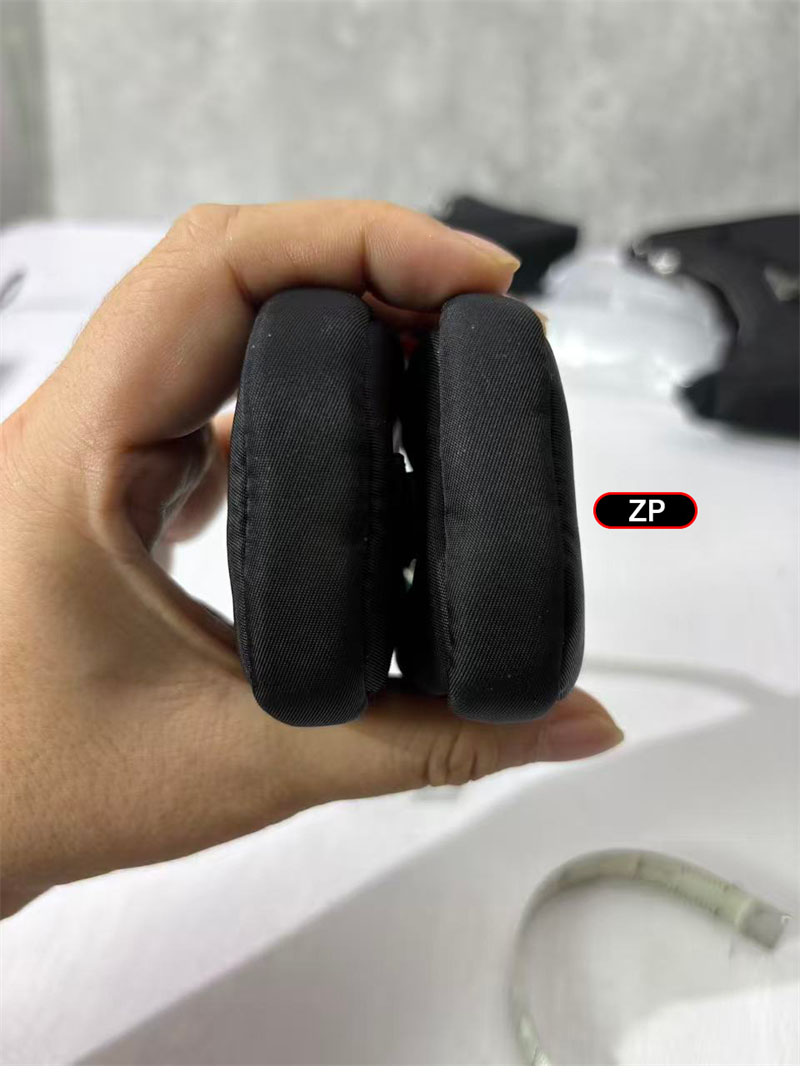 프라다 프라다 리에디션 2005 리나일론 숄더백 레플리카 24번 이미지 - Bag | 세미샵 레플리카 사이트