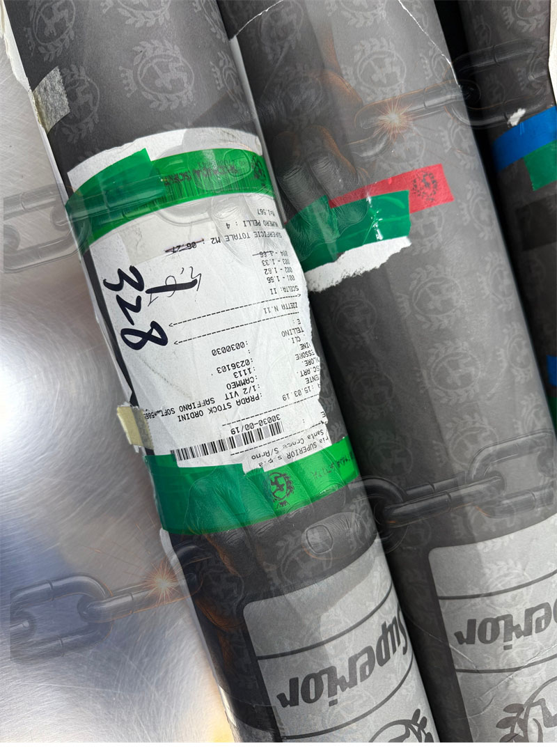 프라다 프라다 클레오 브러시드 레더 숄더백 레플리카 19번 이미지 - Bag | 세미샵 레플리카 사이트