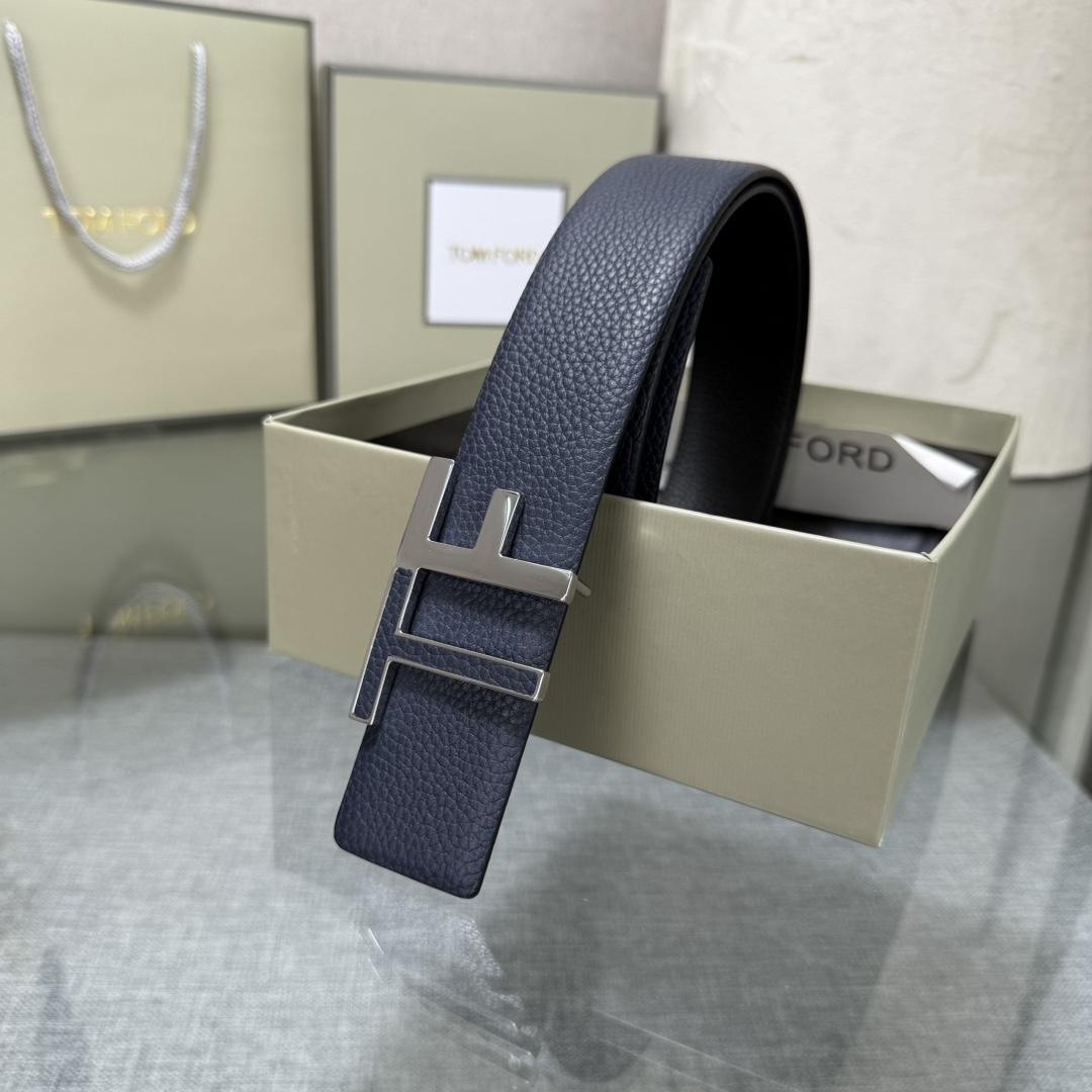 톰포드 톰포드 리버서블 T버클 벨트 레플리카 12번 이미지 - 벨트 | 세미샵 레플리카 사이트