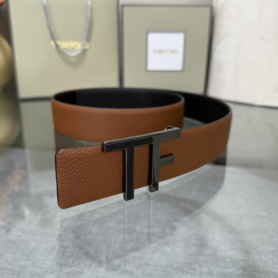 톰포드 톰포드 리버서블 T버클 벨트 레플리카 13번 이미지 - 벨트 | 세미샵 레플리카 사이트
