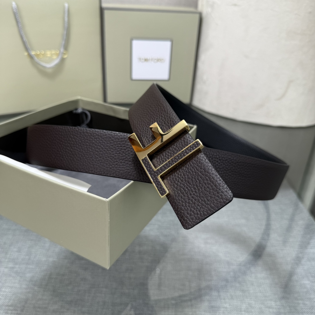 톰포드 톰포드 리버서블 T버클 벨트 레플리카 24번 이미지 - 벨트 | 세미샵 레플리카 사이트
