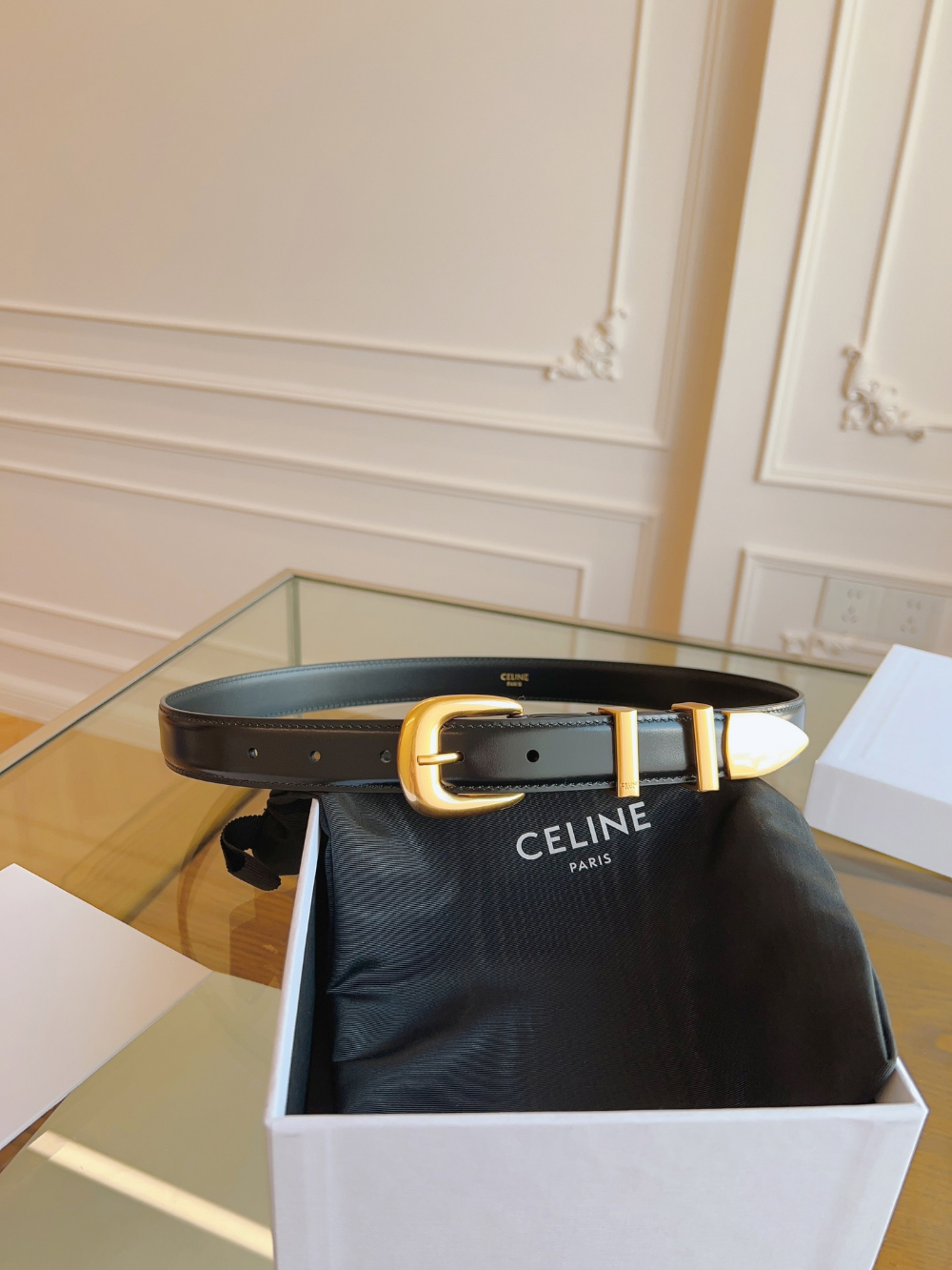 Celine 11