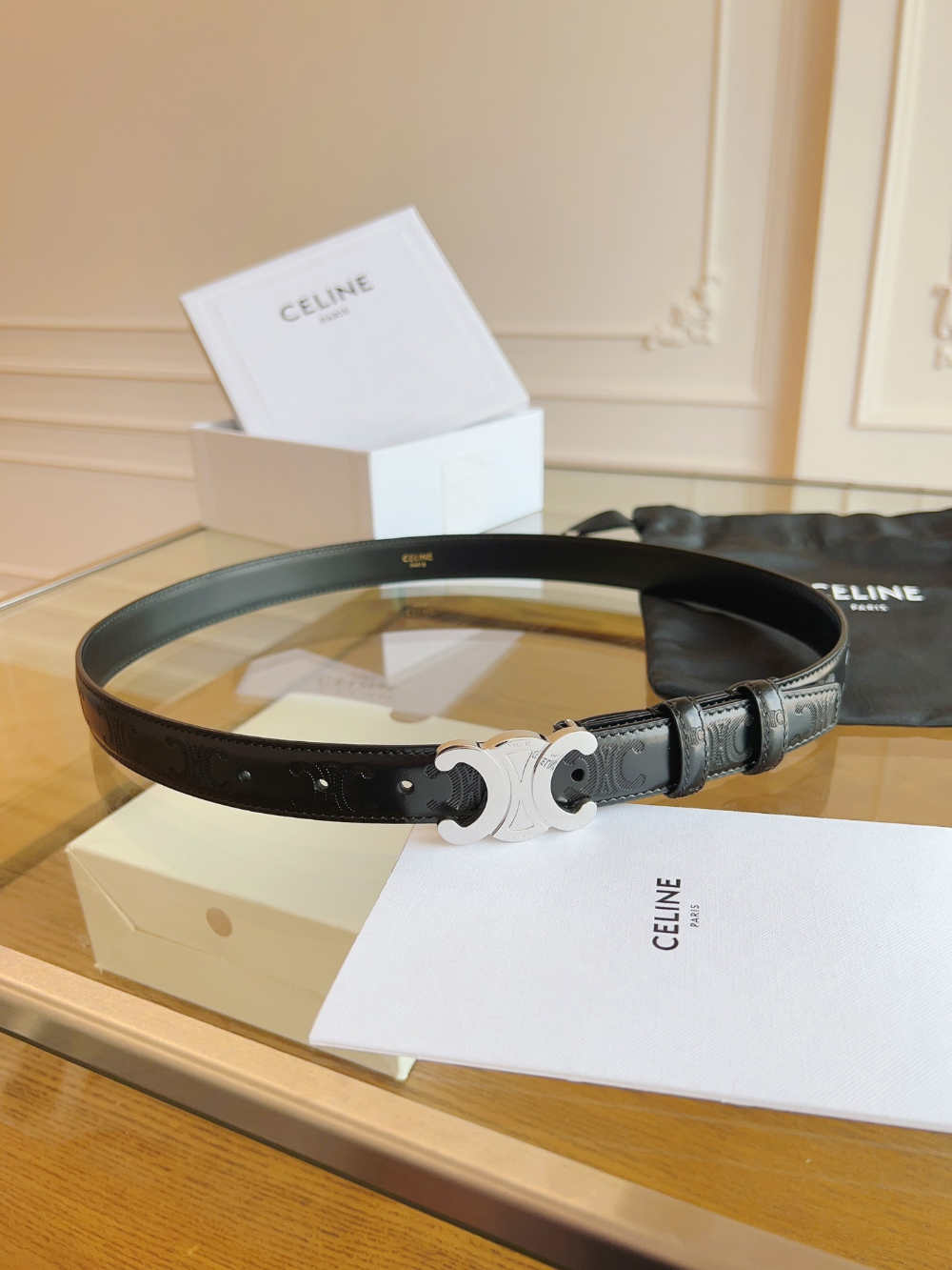 Celine 6