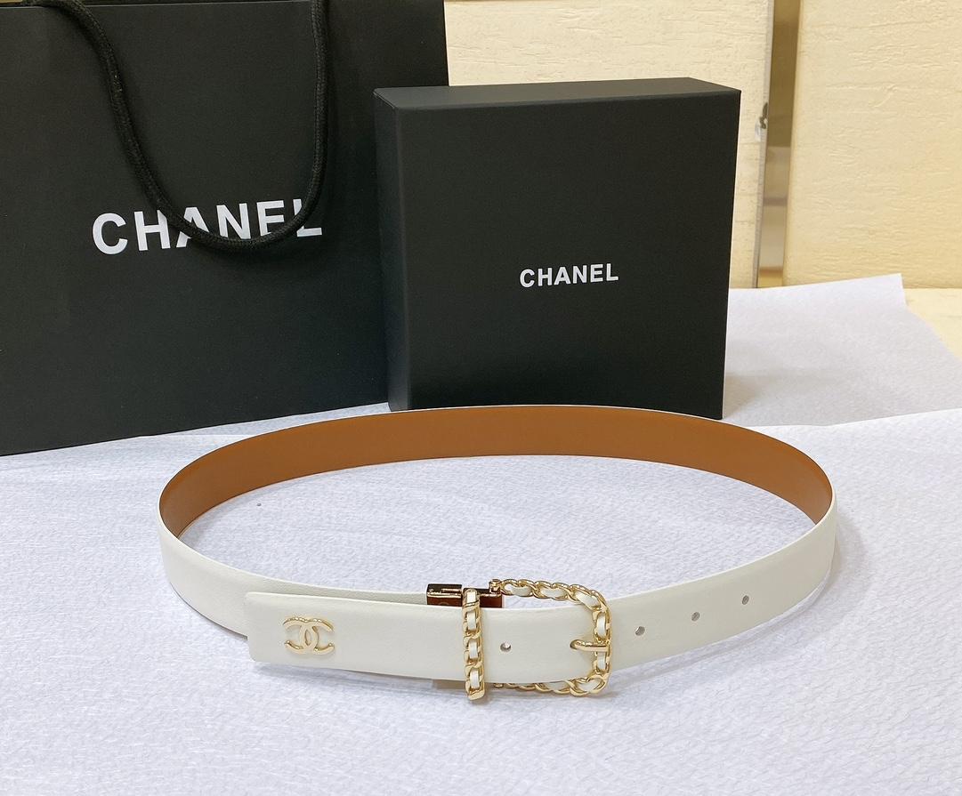 Chanel 1 - 상세 이미지