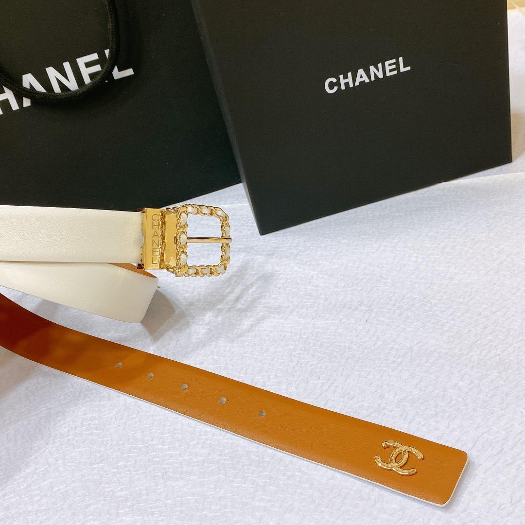 Chanel 1 - 상세 이미지